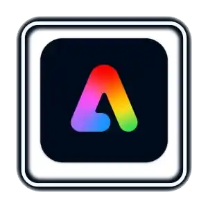 Adobe Photoshop Express image
