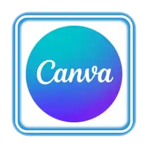 Canva image