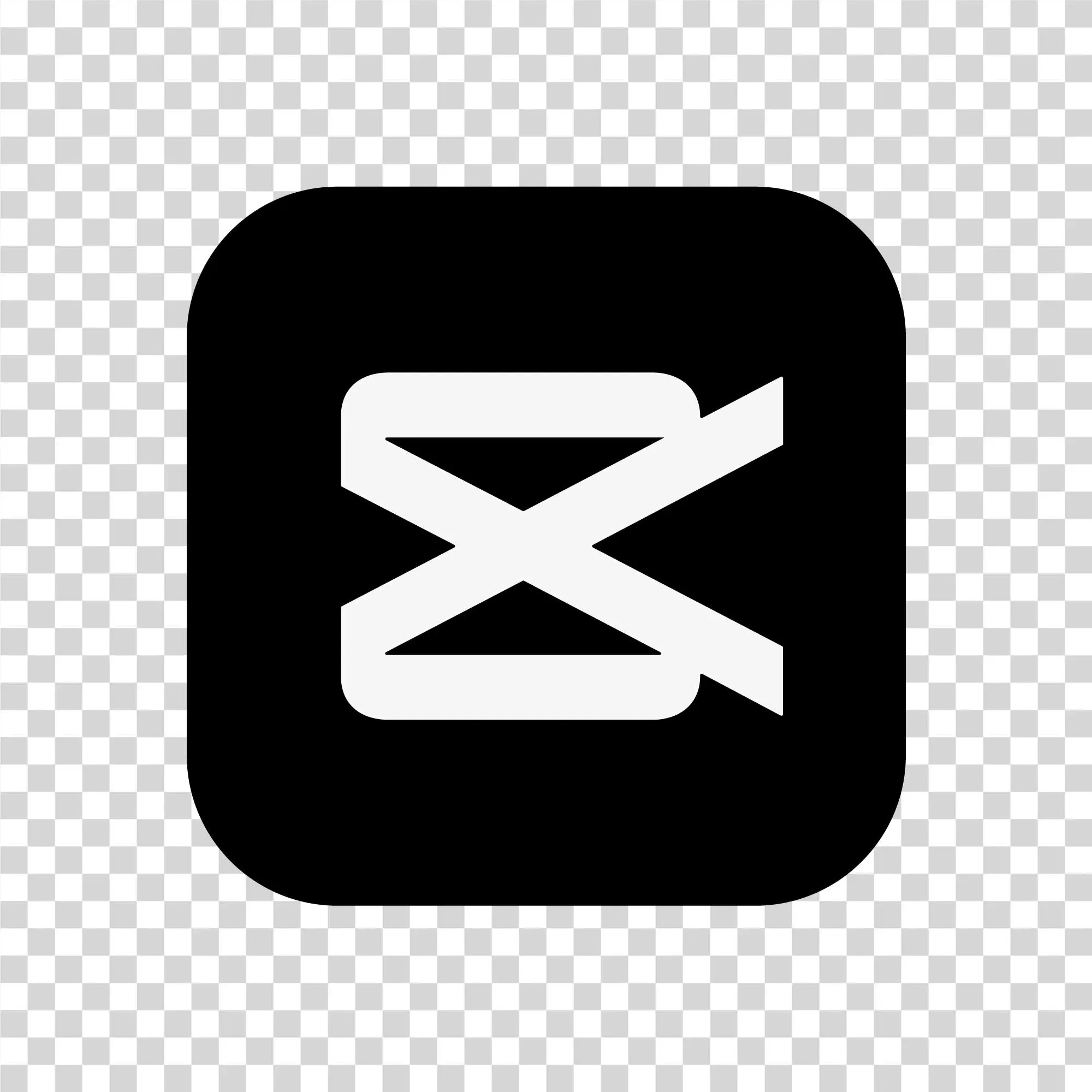 CapCut image