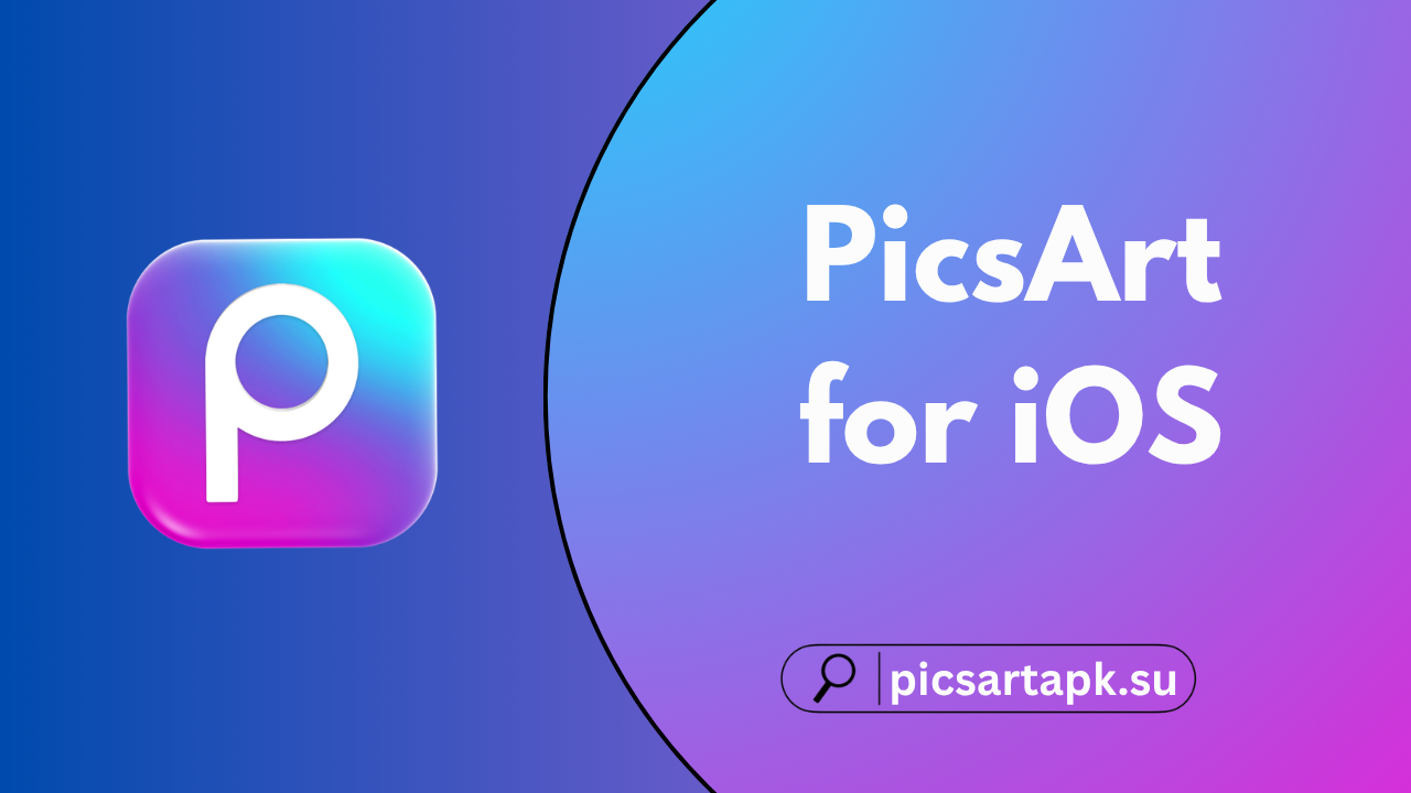Picsart for Linux Free Download and Installation