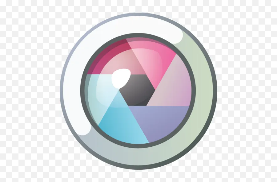 PixIr image