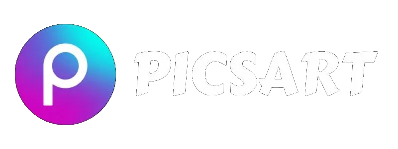 logo picsart